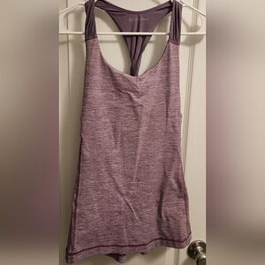 LULULEMON TOP